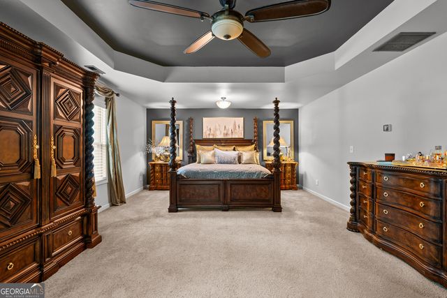 105 Renae Lane, Hogansville, GA 30230