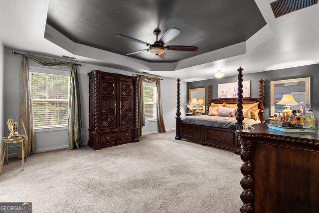 105 Renae Lane, Hogansville, GA 30230