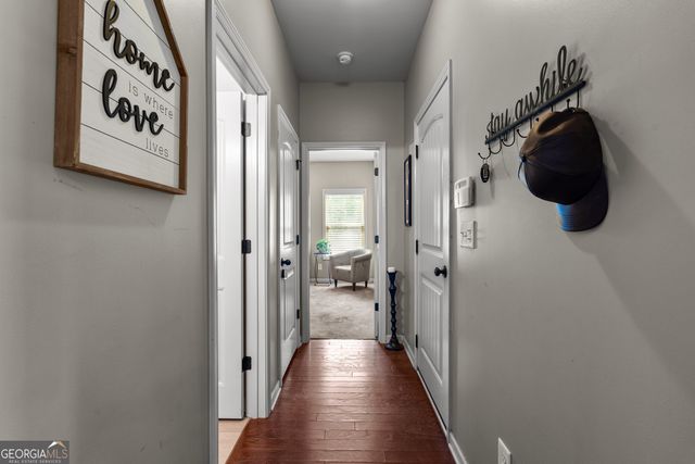105 Renae Lane, Hogansville, GA 30230