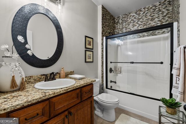 105 Renae Lane, Hogansville, GA 30230