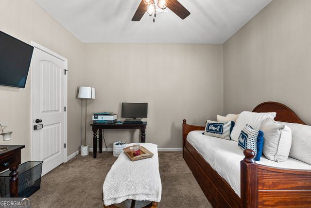 105 Renae Lane, Hogansville, GA 30230