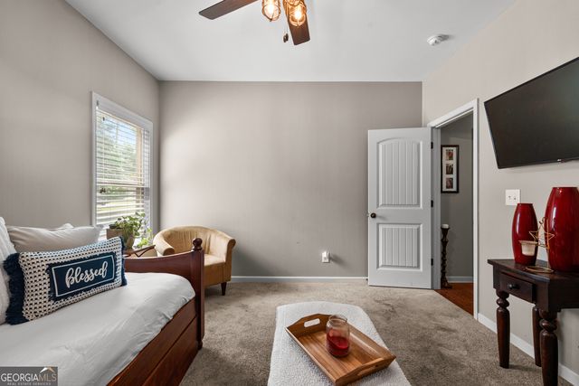105 Renae Lane, Hogansville, GA 30230