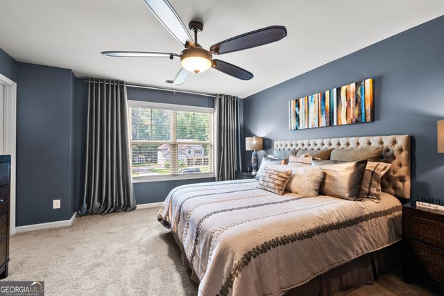 105 Renae Lane, Hogansville, GA 30230