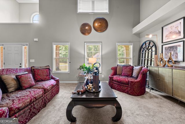105 Renae Lane, Hogansville, GA 30230