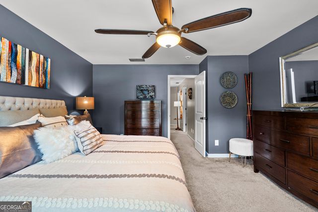 105 Renae Lane, Hogansville, GA 30230