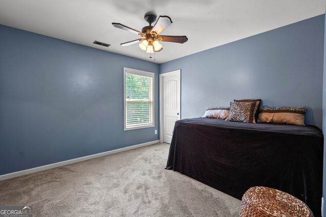 105 Renae Lane, Hogansville, GA 30230