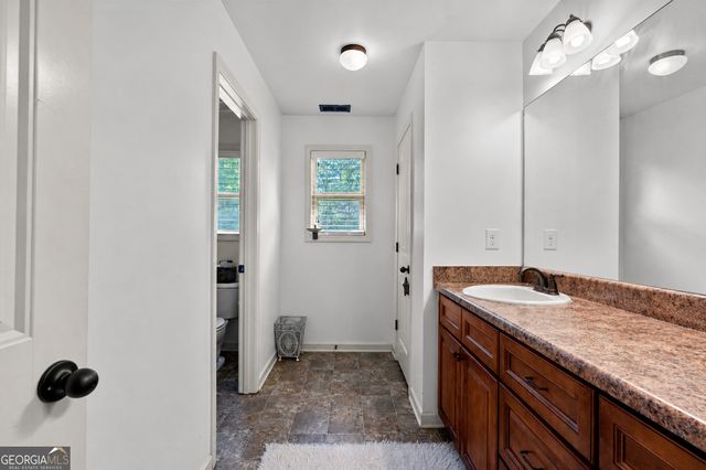 105 Renae Lane, Hogansville, GA 30230