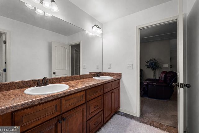 105 Renae Lane, Hogansville, GA 30230