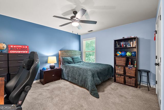 105 Renae Lane, Hogansville, GA 30230