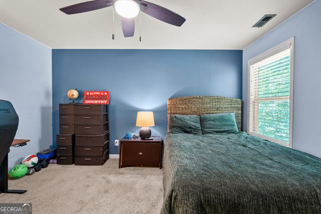 105 Renae Lane, Hogansville, GA 30230
