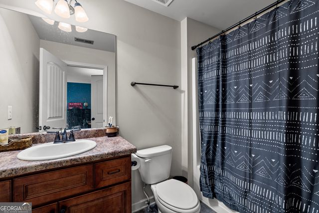 105 Renae Lane, Hogansville, GA 30230