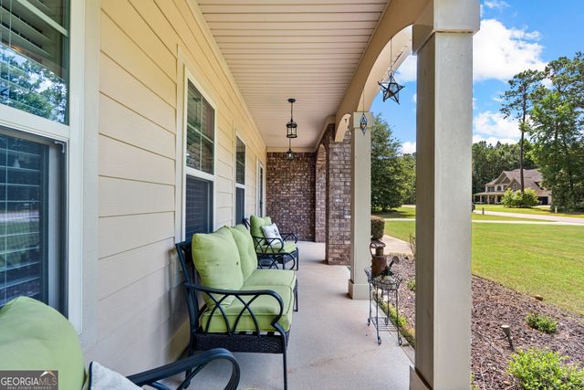 105 Renae Lane, Hogansville, GA 30230