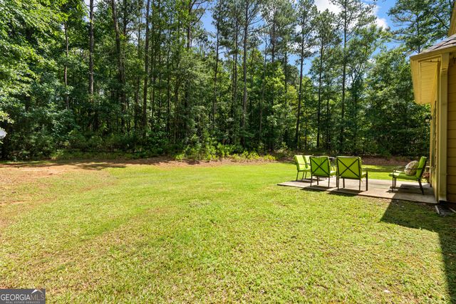 105 Renae Lane, Hogansville, GA 30230