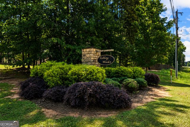 105 Renae Lane, Hogansville, GA 30230