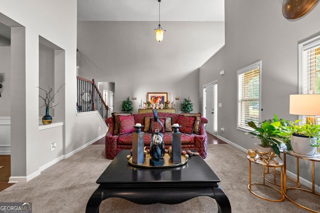 105 Renae Lane, Hogansville, GA 30230