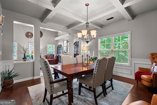 105 Renae Lane, Hogansville, GA 30230