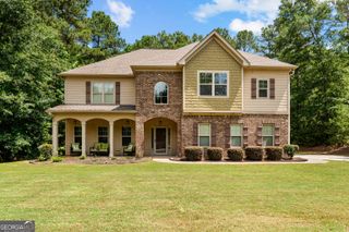 105 Renae Lane, Hogansville, GA 30230