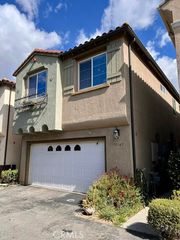 15147 W Fred Way, Van Nuys, CA 91405