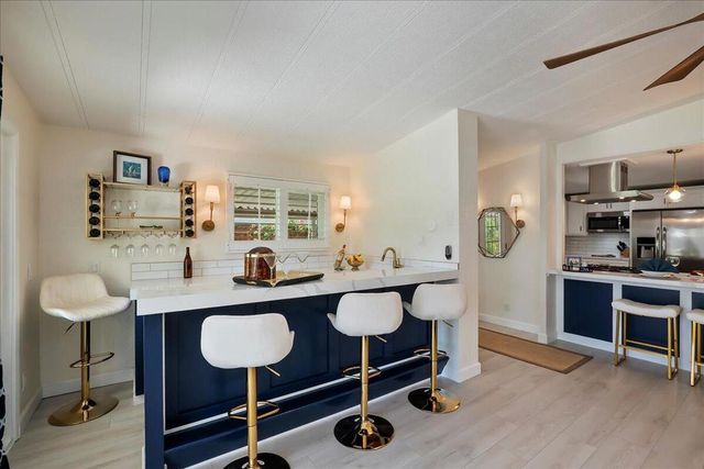 399 S Paseo Laredo, Cathedral City, CA 92234