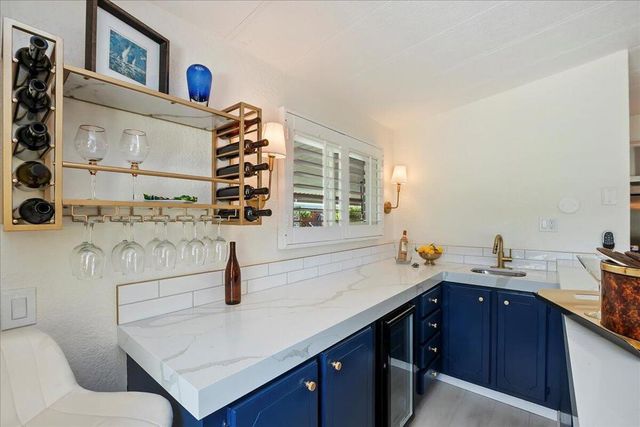 399 S Paseo Laredo, Cathedral City, CA 92234