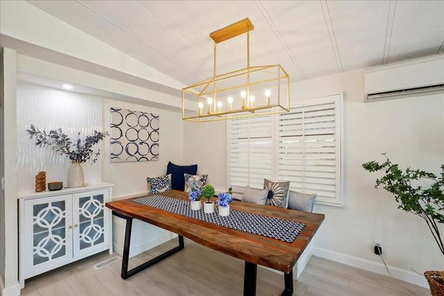 399 S Paseo Laredo, Cathedral City, CA 92234