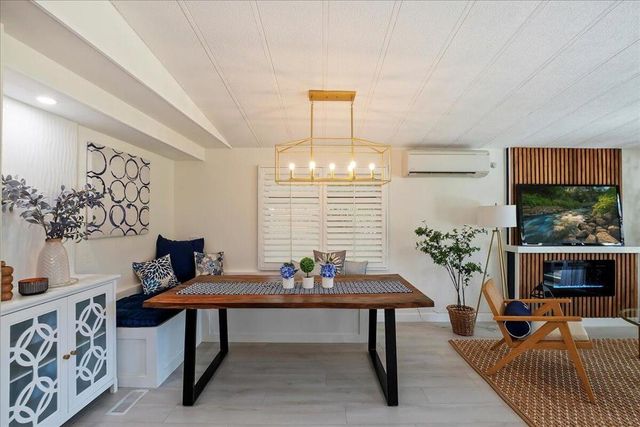 399 S Paseo Laredo, Cathedral City, CA 92234