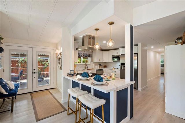 399 S Paseo Laredo, Cathedral City, CA 92234