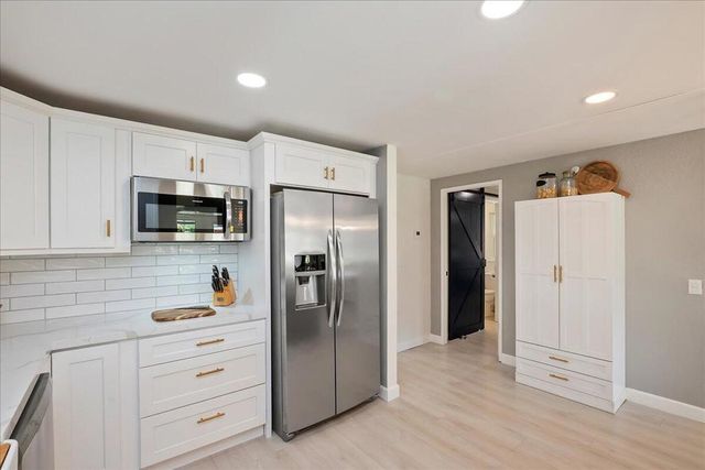 399 S Paseo Laredo, Cathedral City, CA 92234