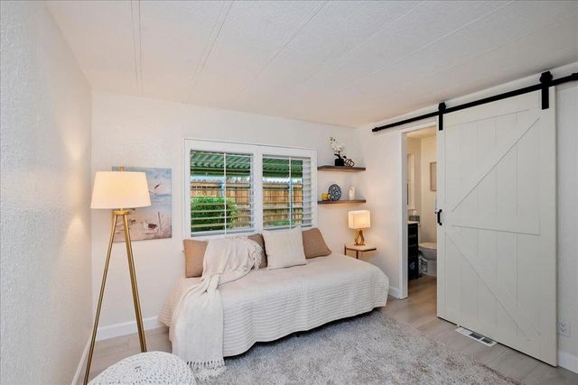 399 S Paseo Laredo, Cathedral City, CA 92234