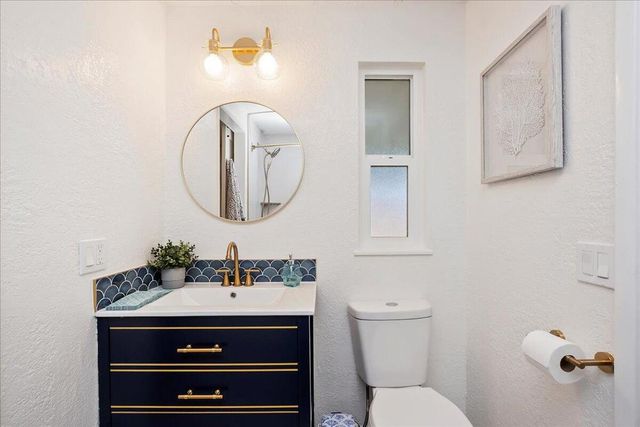 399 S Paseo Laredo, Cathedral City, CA 92234