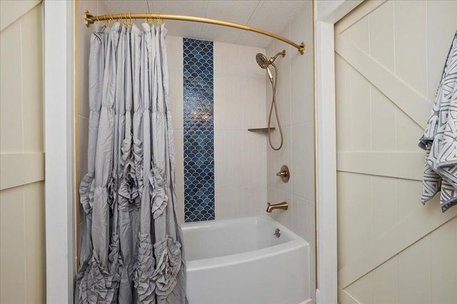 399 S Paseo Laredo, Cathedral City, CA 92234