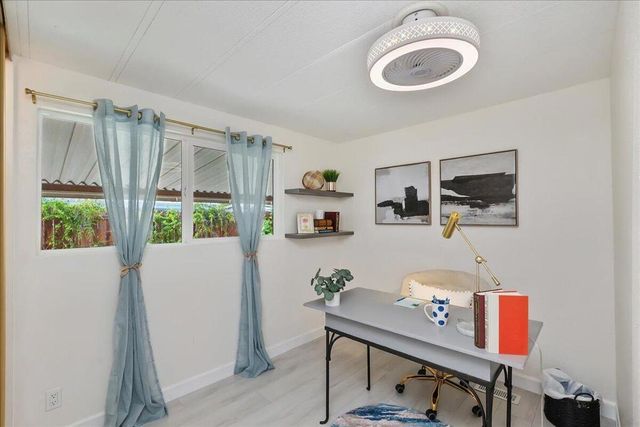 399 S Paseo Laredo, Cathedral City, CA 92234