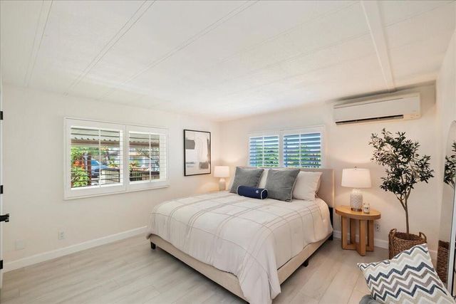 399 S Paseo Laredo, Cathedral City, CA 92234