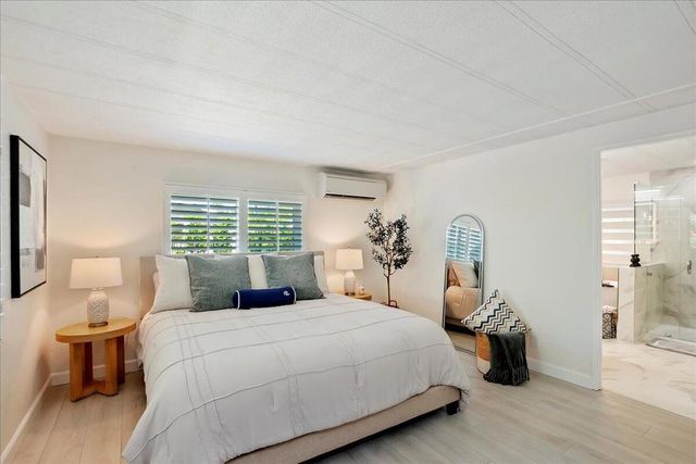 399 S Paseo Laredo, Cathedral City, CA 92234