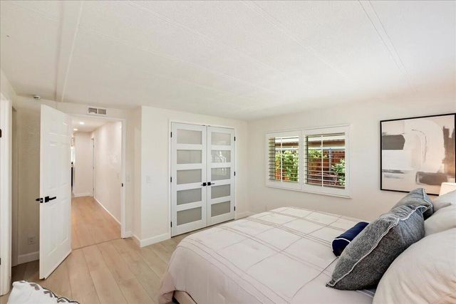 399 S Paseo Laredo, Cathedral City, CA 92234