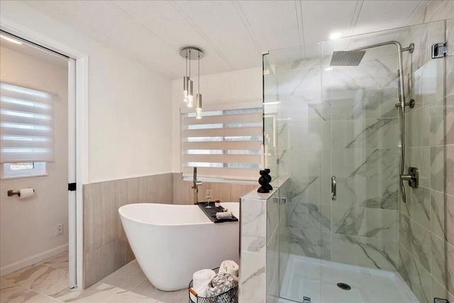 399 S Paseo Laredo, Cathedral City, CA 92234