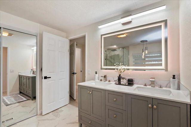 399 S Paseo Laredo, Cathedral City, CA 92234