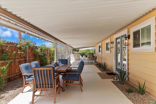 399 S Paseo Laredo, Cathedral City, CA 92234