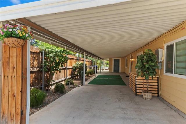 399 S Paseo Laredo, Cathedral City, CA 92234