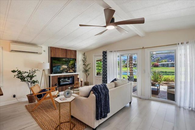 399 S Paseo Laredo, Cathedral City, CA 92234