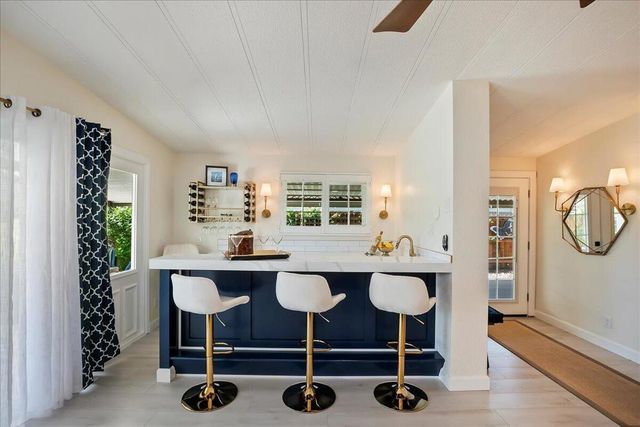 399 S Paseo Laredo, Cathedral City, CA 92234