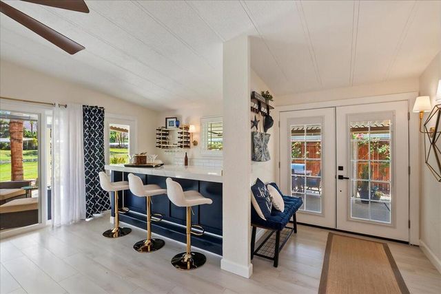 399 S Paseo Laredo, Cathedral City, CA 92234