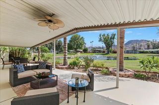 399 S Paseo Laredo, Cathedral City, CA 92234