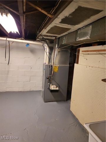 1223 Florida Avenue, Akron, OH 44314