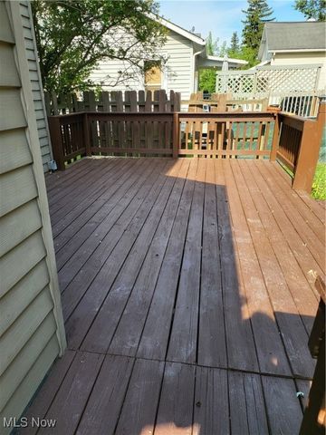 1223 Florida Avenue, Akron, OH 44314