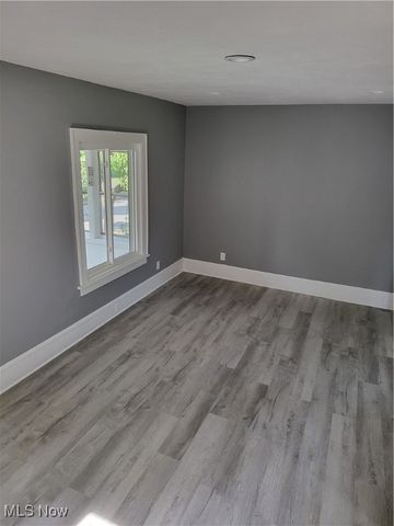 1223 Florida Avenue, Akron, OH 44314