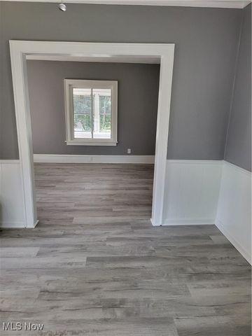 1223 Florida Avenue, Akron, OH 44314