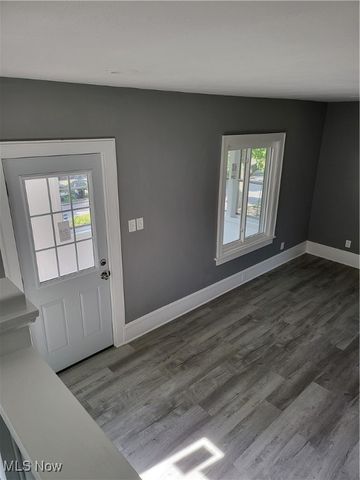 1223 Florida Avenue, Akron, OH 44314