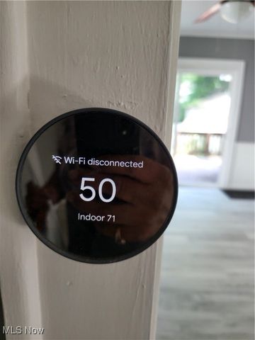 1223 Florida Avenue, Akron, OH 44314