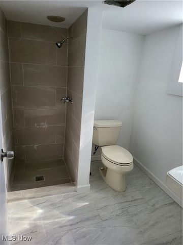 1223 Florida Avenue, Akron, OH 44314